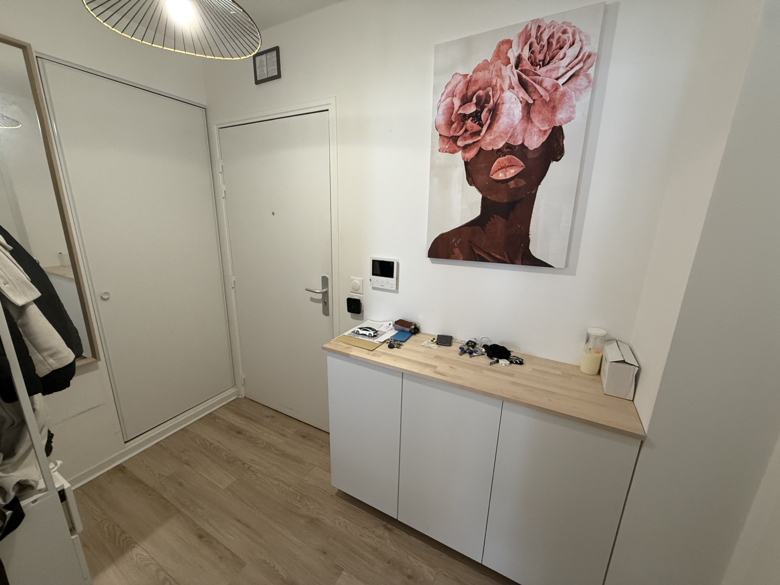 Image_7, Appartement, Villepinte, ref :MATT