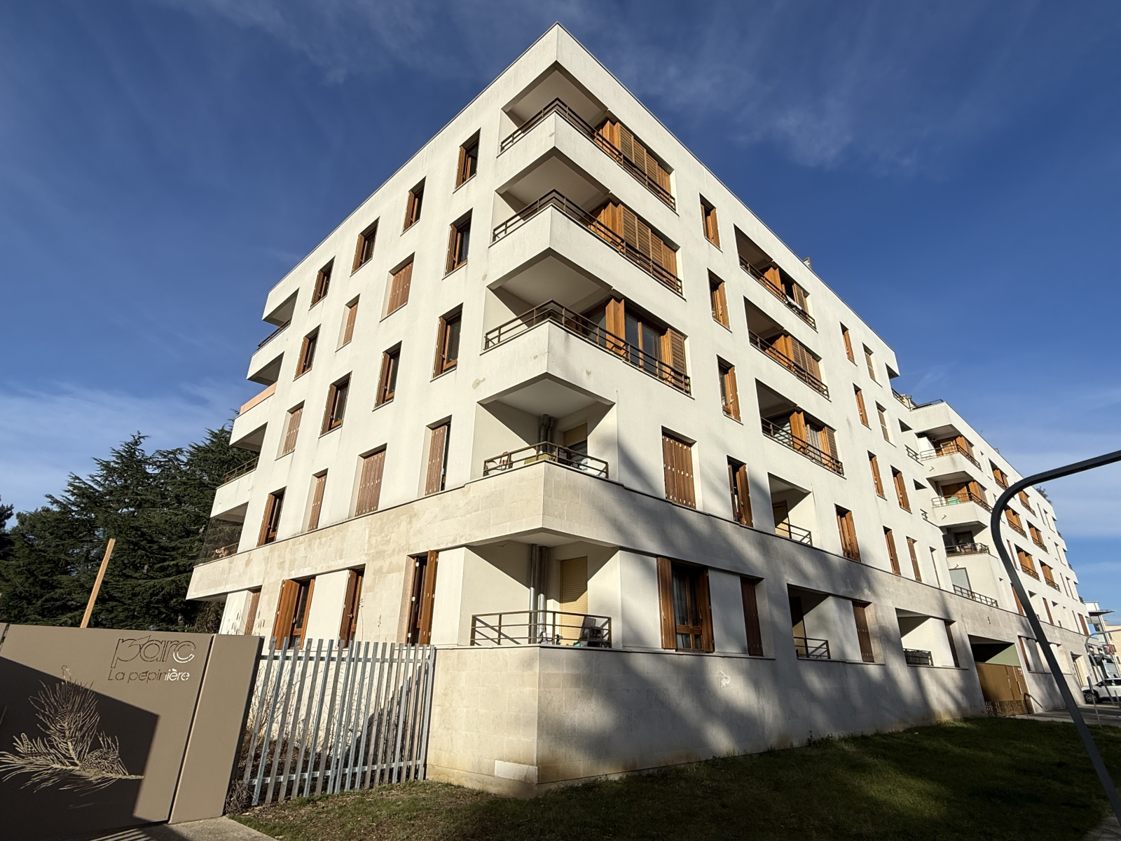 Image_12, Appartement, Villepinte, ref :MATT