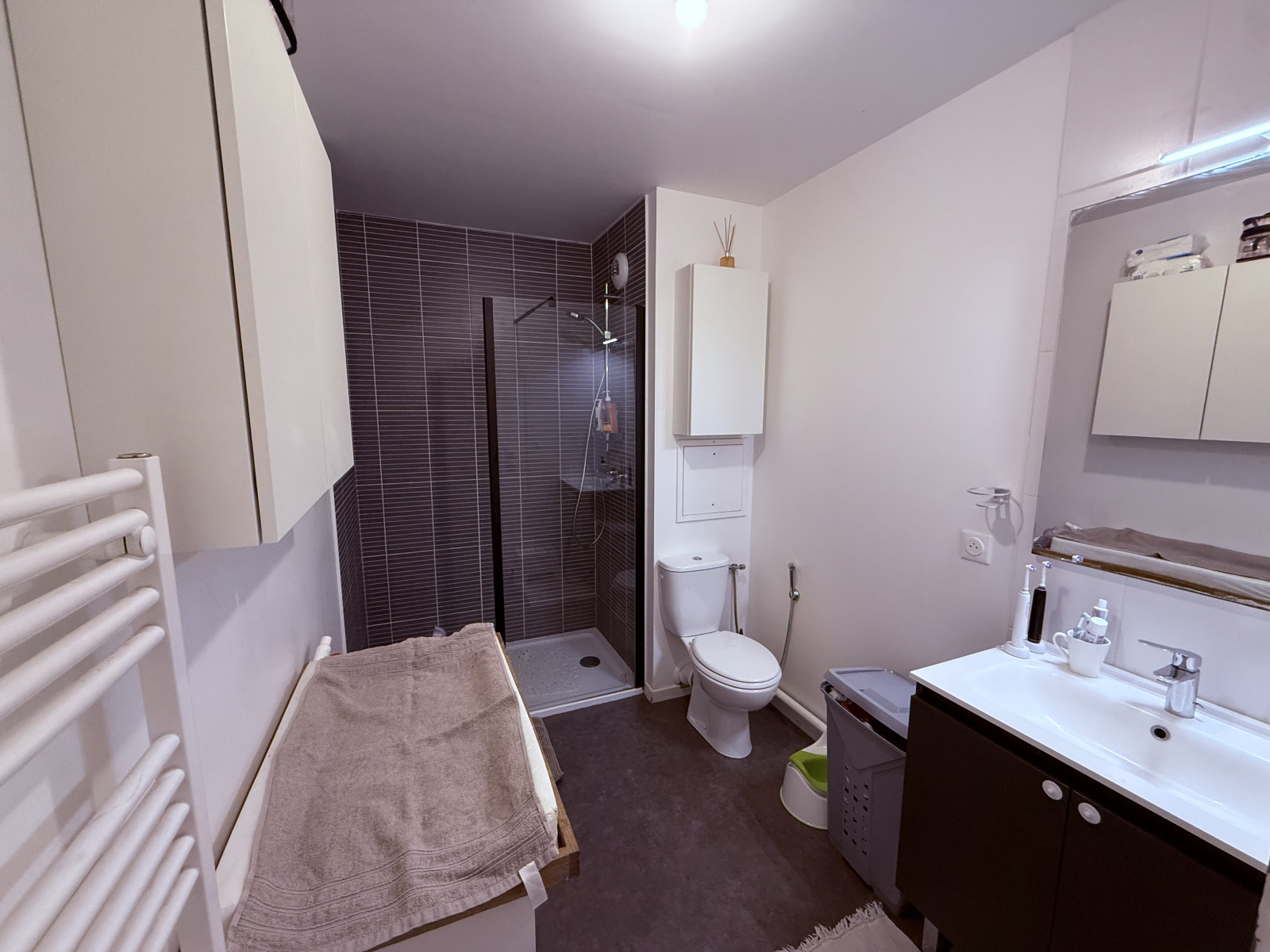 Image_9, Appartement, Villepinte, ref :MATT