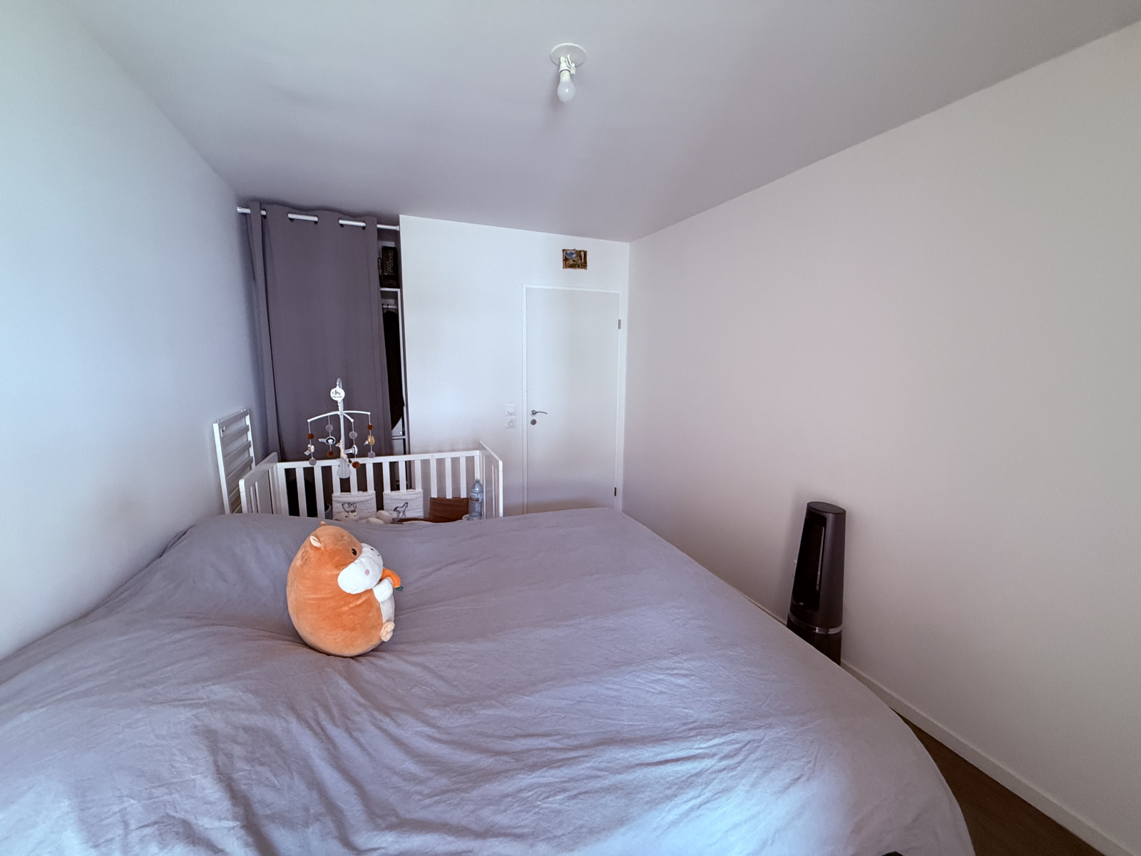 Image_6, Appartement, Villepinte, ref :MATT