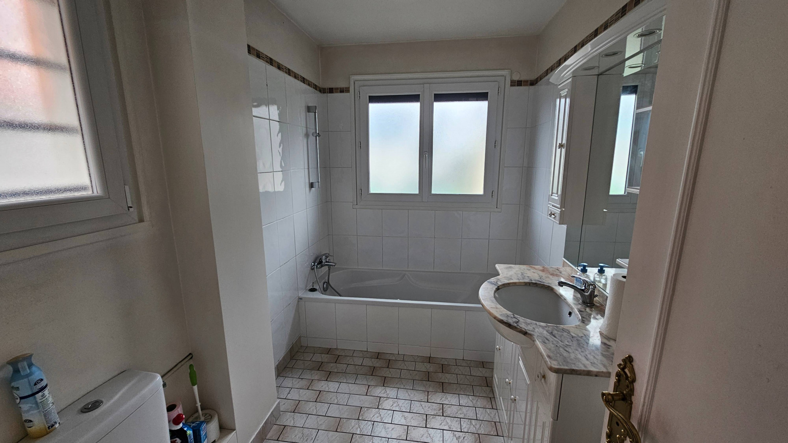 Image_7, Maison, Tremblay-en-France, ref :6847 