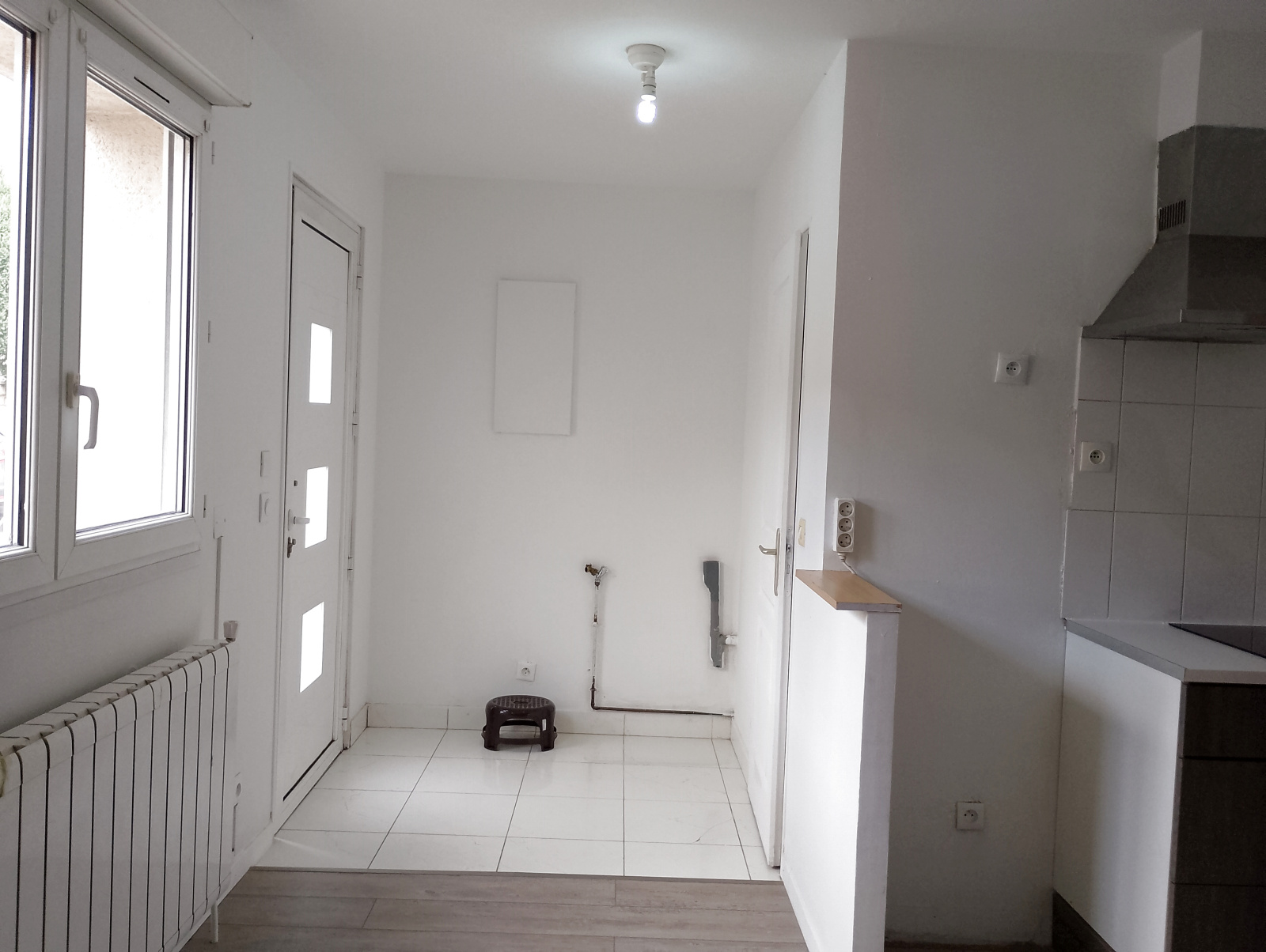 Image_8, Studio, Villepinte, ref :mathieu
