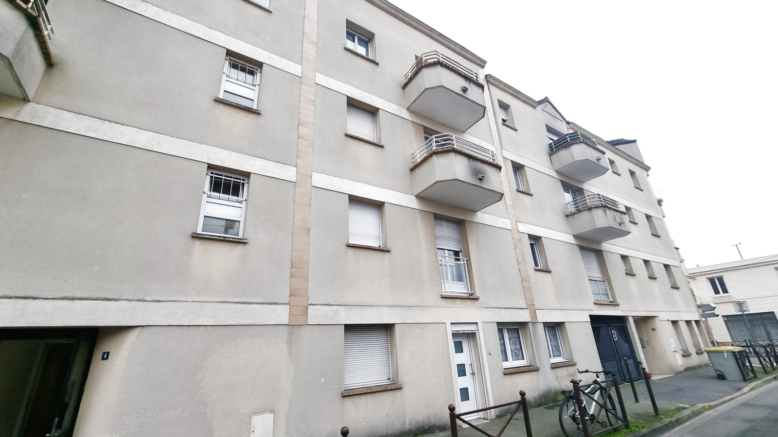 Image_5, Studio, Villepinte, ref :mathieu