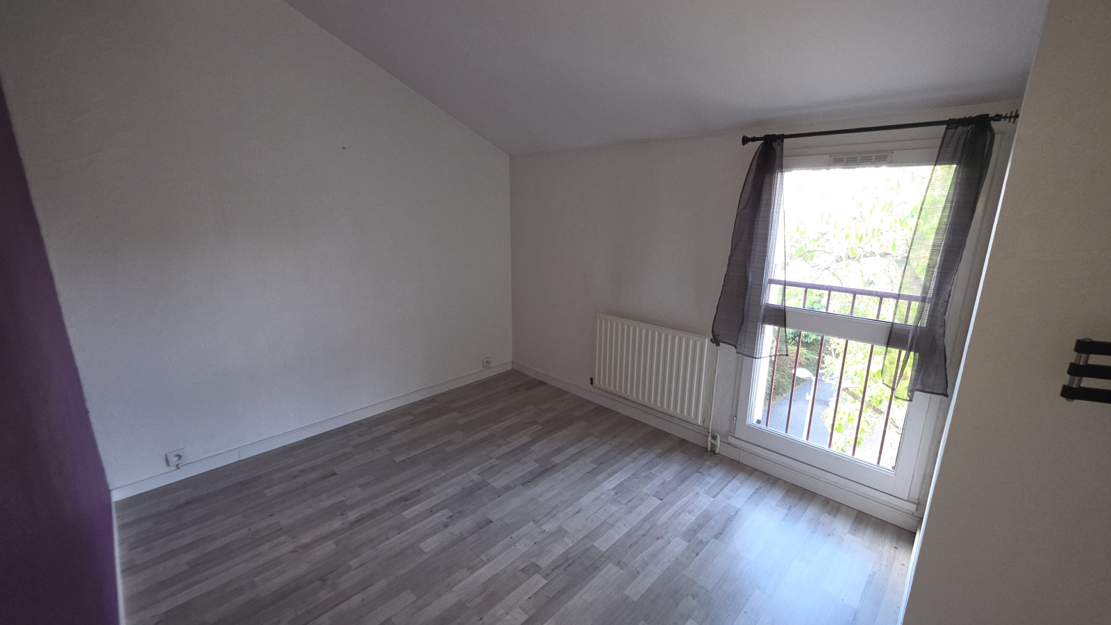 Image_13, Duplex, Sevran, ref :johan