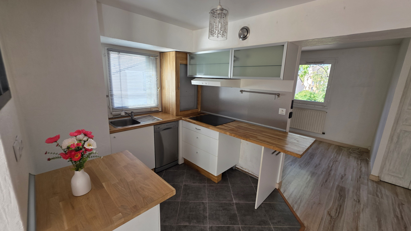 Image_5, Duplex, Sevran, ref :johan