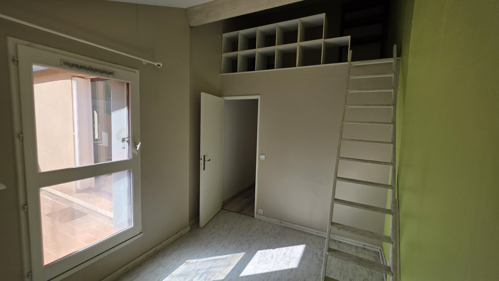Image_8, Duplex, Sevran, ref :johan