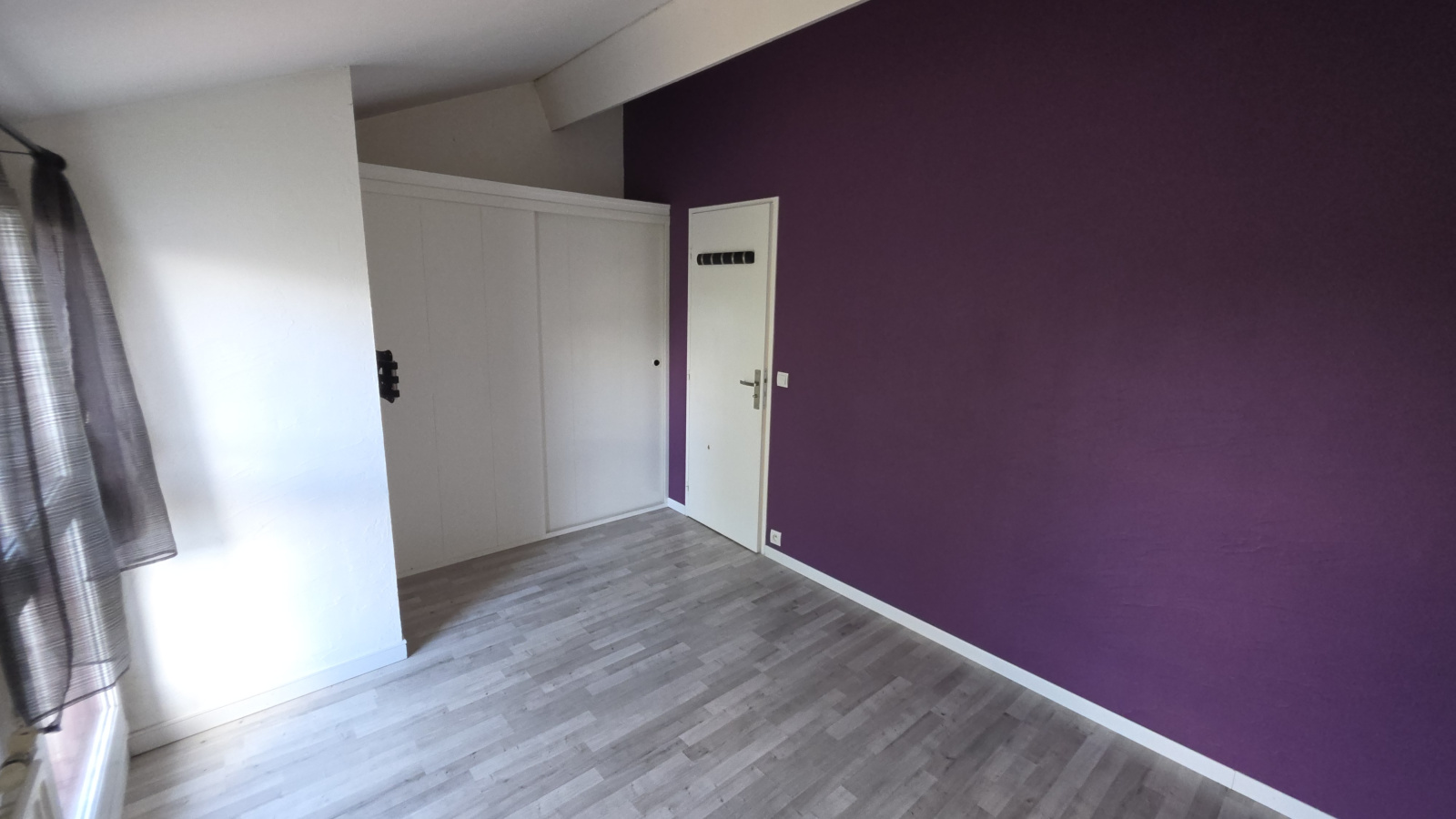 Image_14, Duplex, Sevran, ref :johan