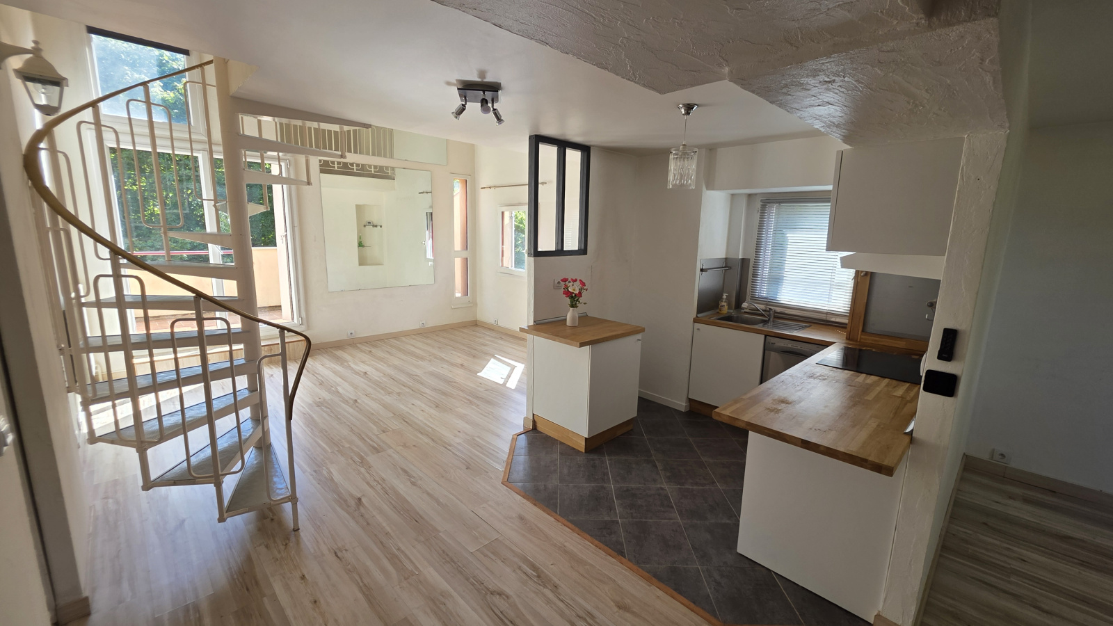 Image_2, Duplex, Sevran, ref :johan