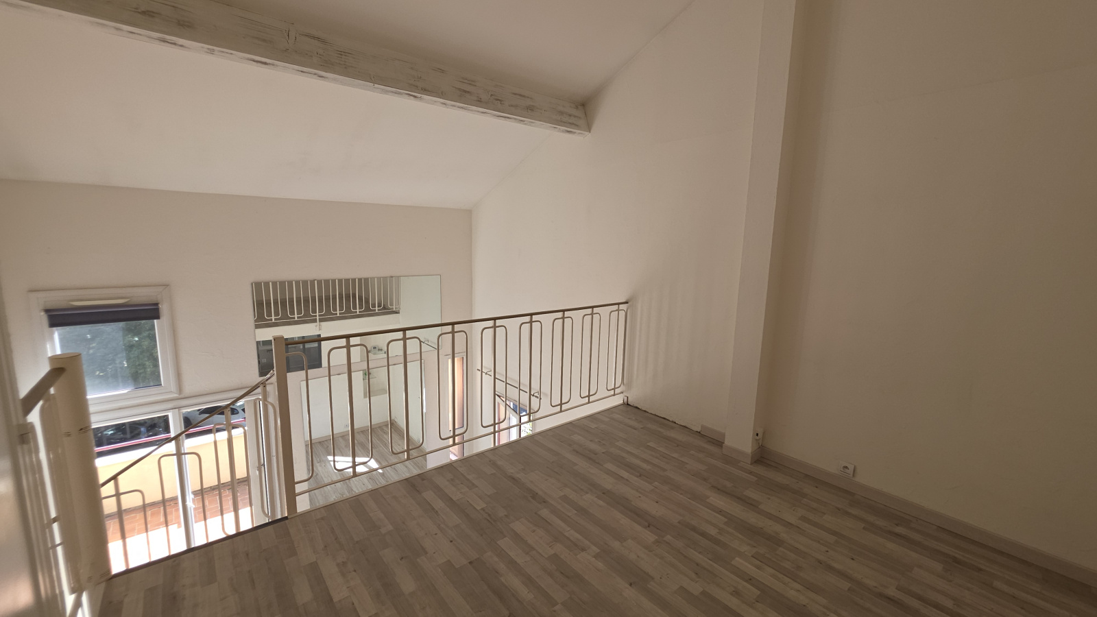 Image_11, Duplex, Sevran, ref :johan