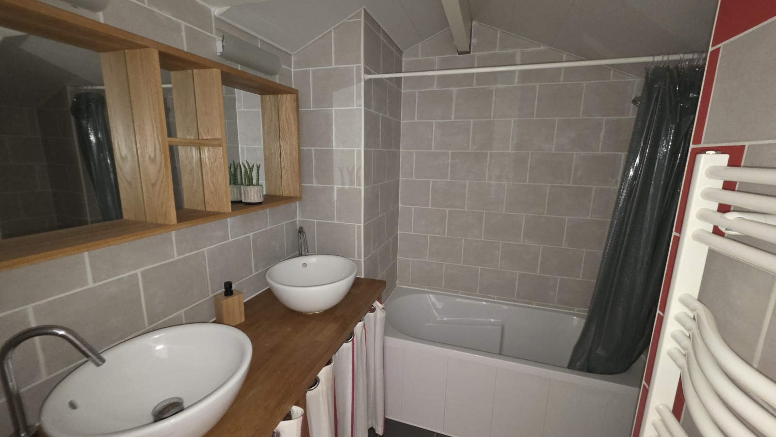 Image_15, Duplex, Sevran, ref :johan