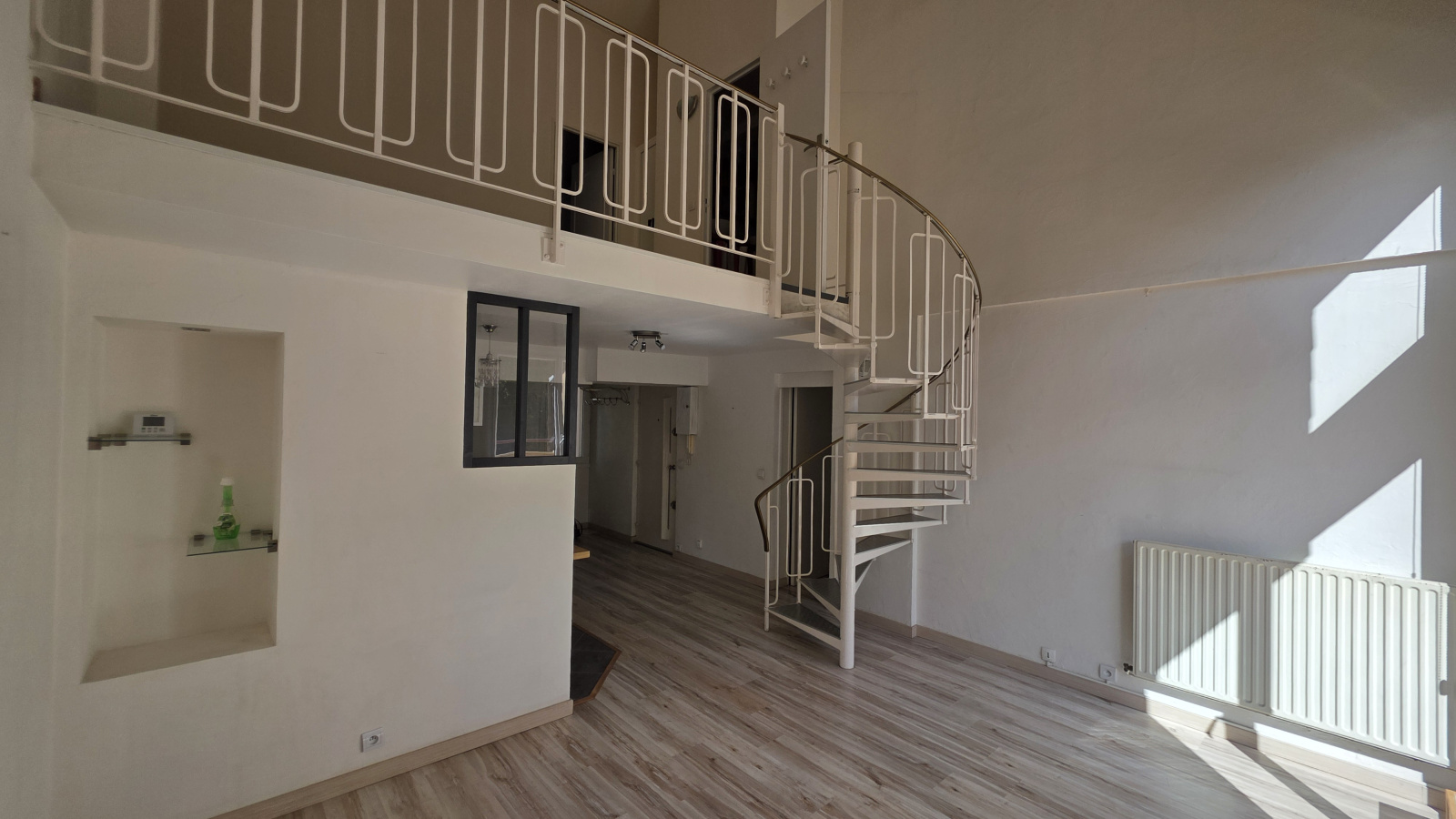 Image_3, Duplex, Sevran, ref :johan