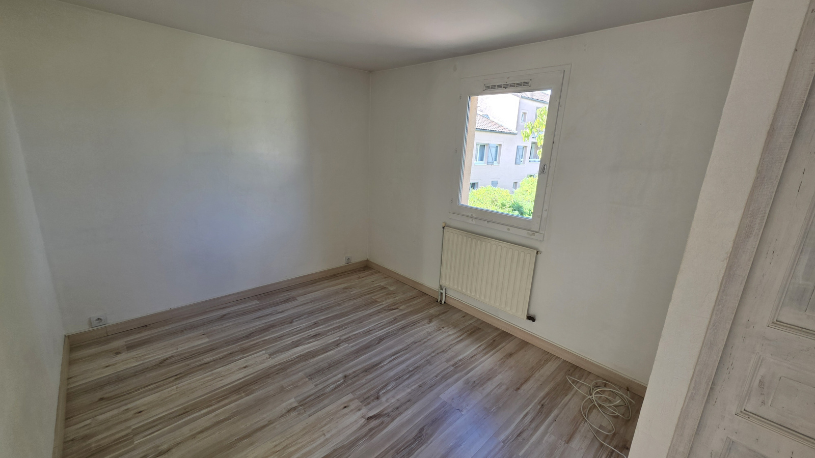 Image_7, Duplex, Sevran, ref :johan