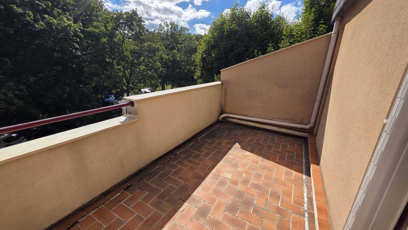 Image_6, Duplex, Sevran, ref :johan