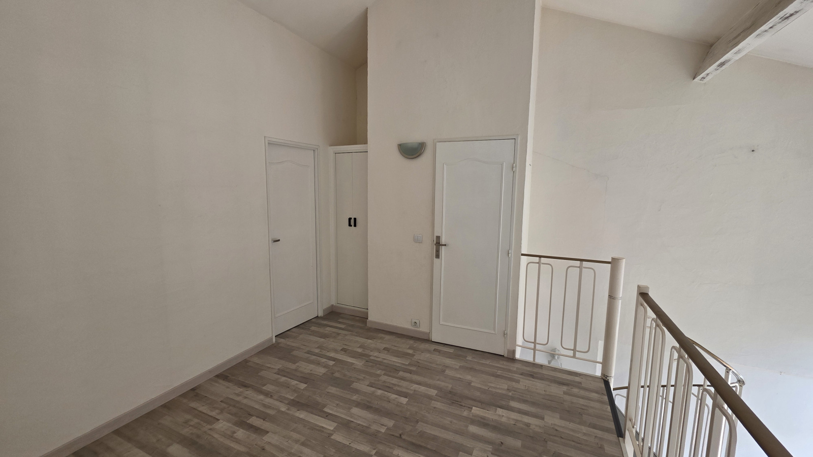 Image_12, Duplex, Sevran, ref :johan