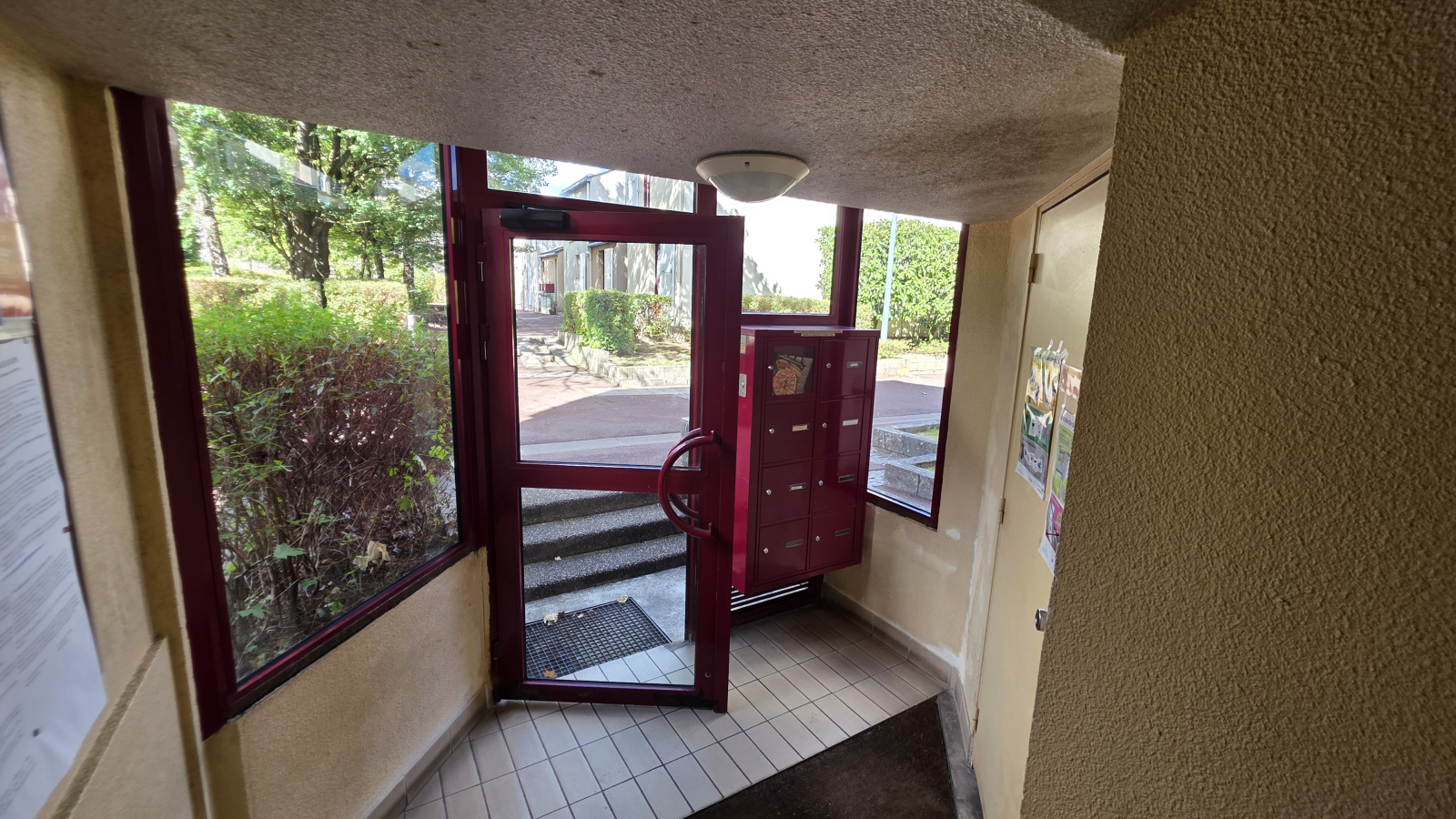 Image_16, Duplex, Sevran, ref :johan