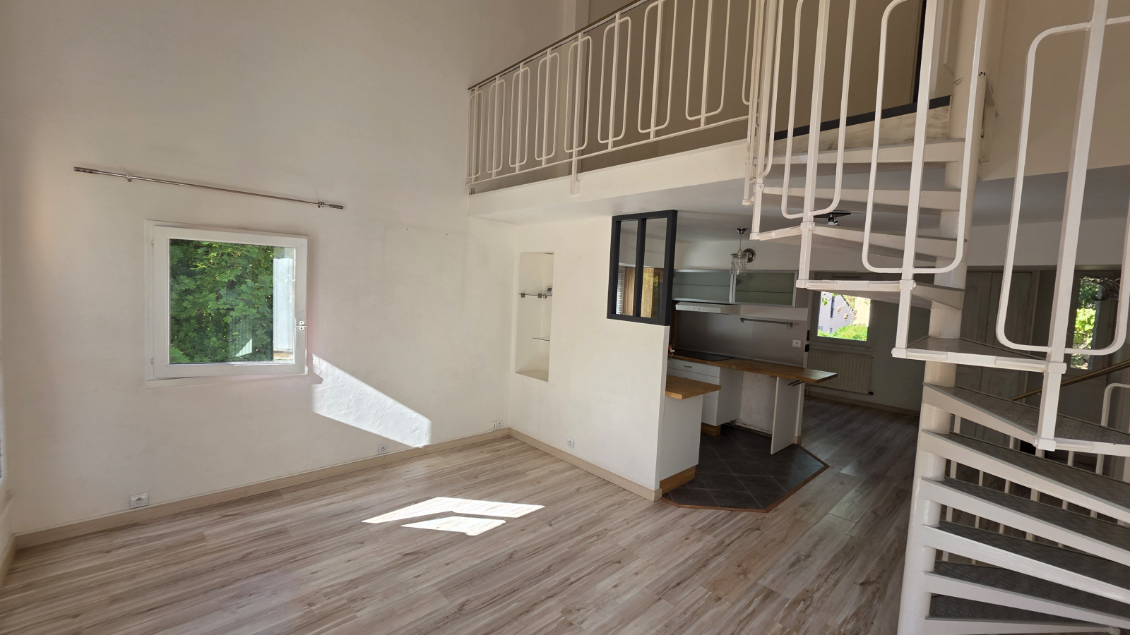 Image_4, Duplex, Sevran, ref :johan