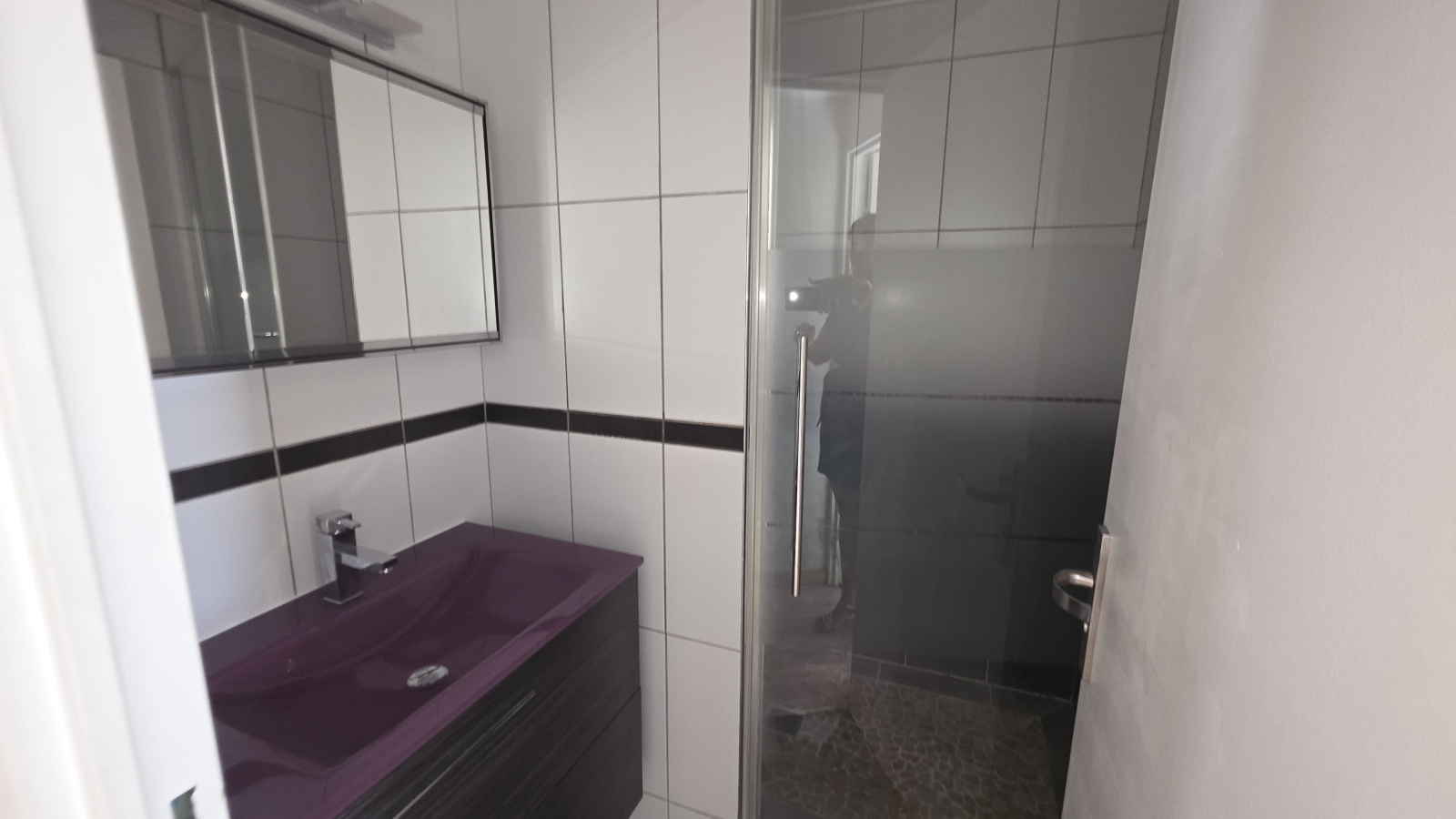 Image_10, Duplex, Sevran, ref :johan