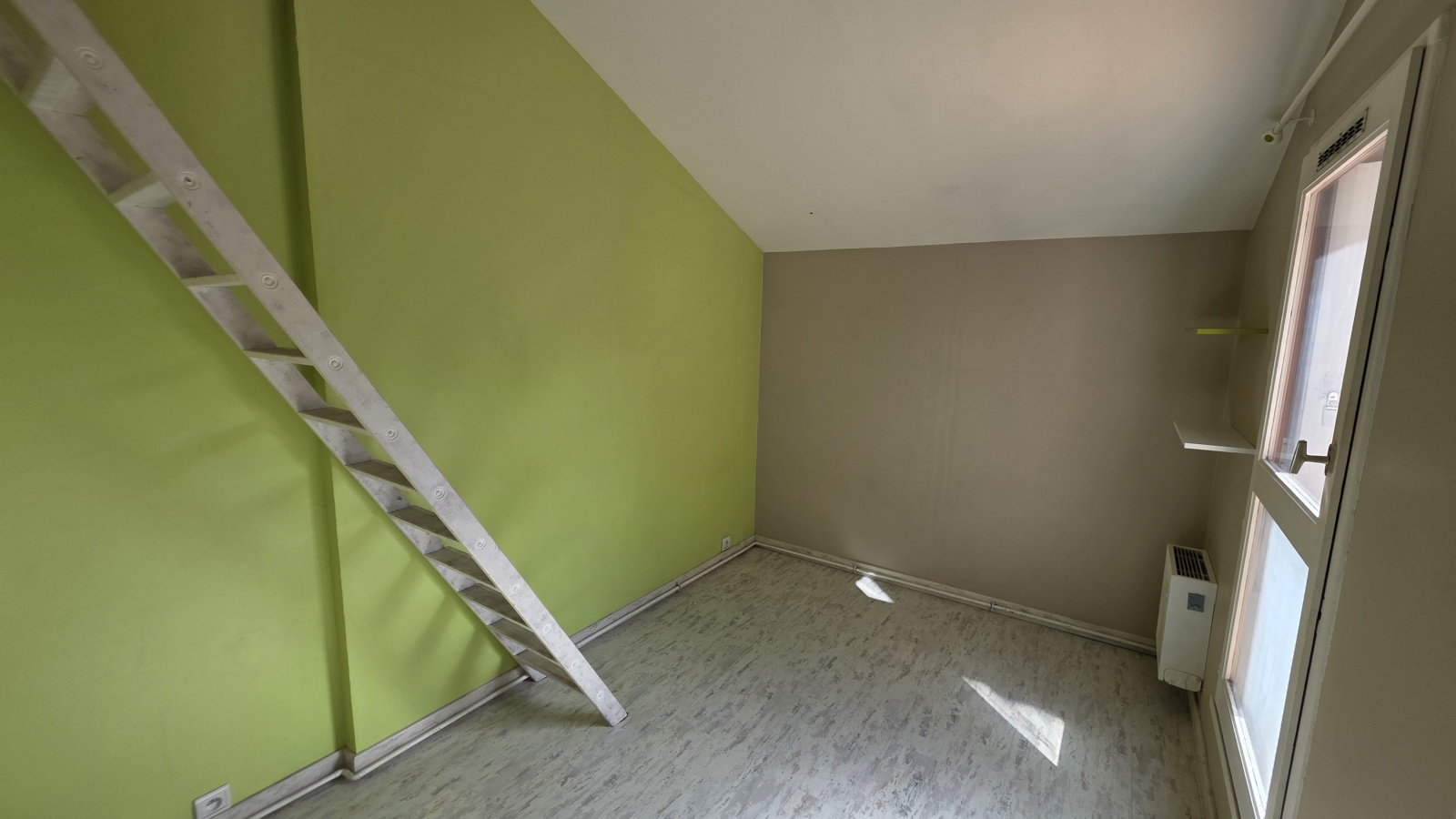 Image_9, Duplex, Sevran, ref :johan