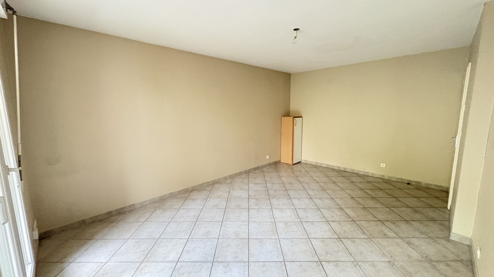 Image_3, Appartement, Villepinte, ref :JOHN