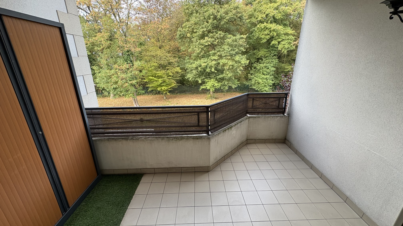 Image_5, Appartement, Villepinte, ref :JOHN