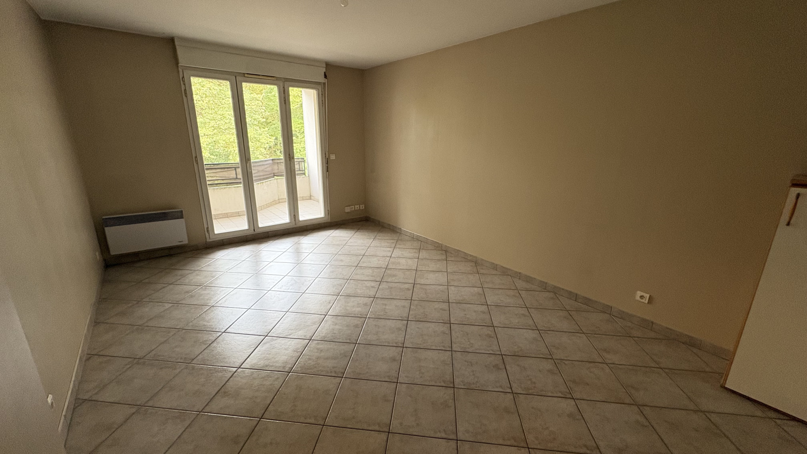 Image_4, Appartement, Villepinte, ref :JOHN