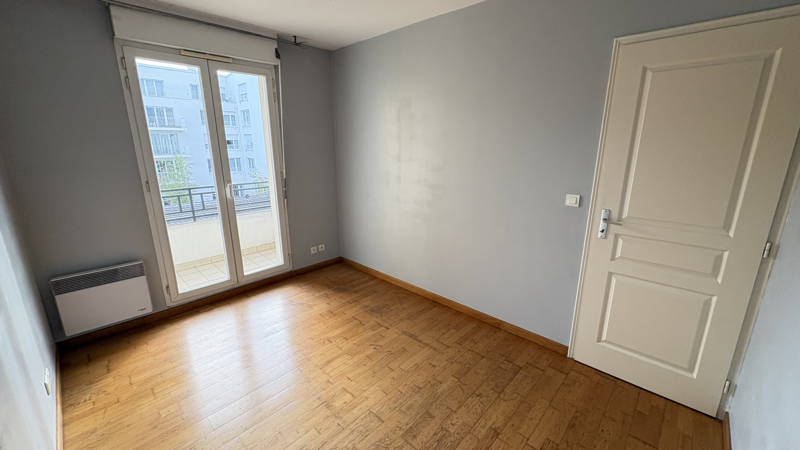 Image_9, Appartement, Villepinte, ref :JOHN