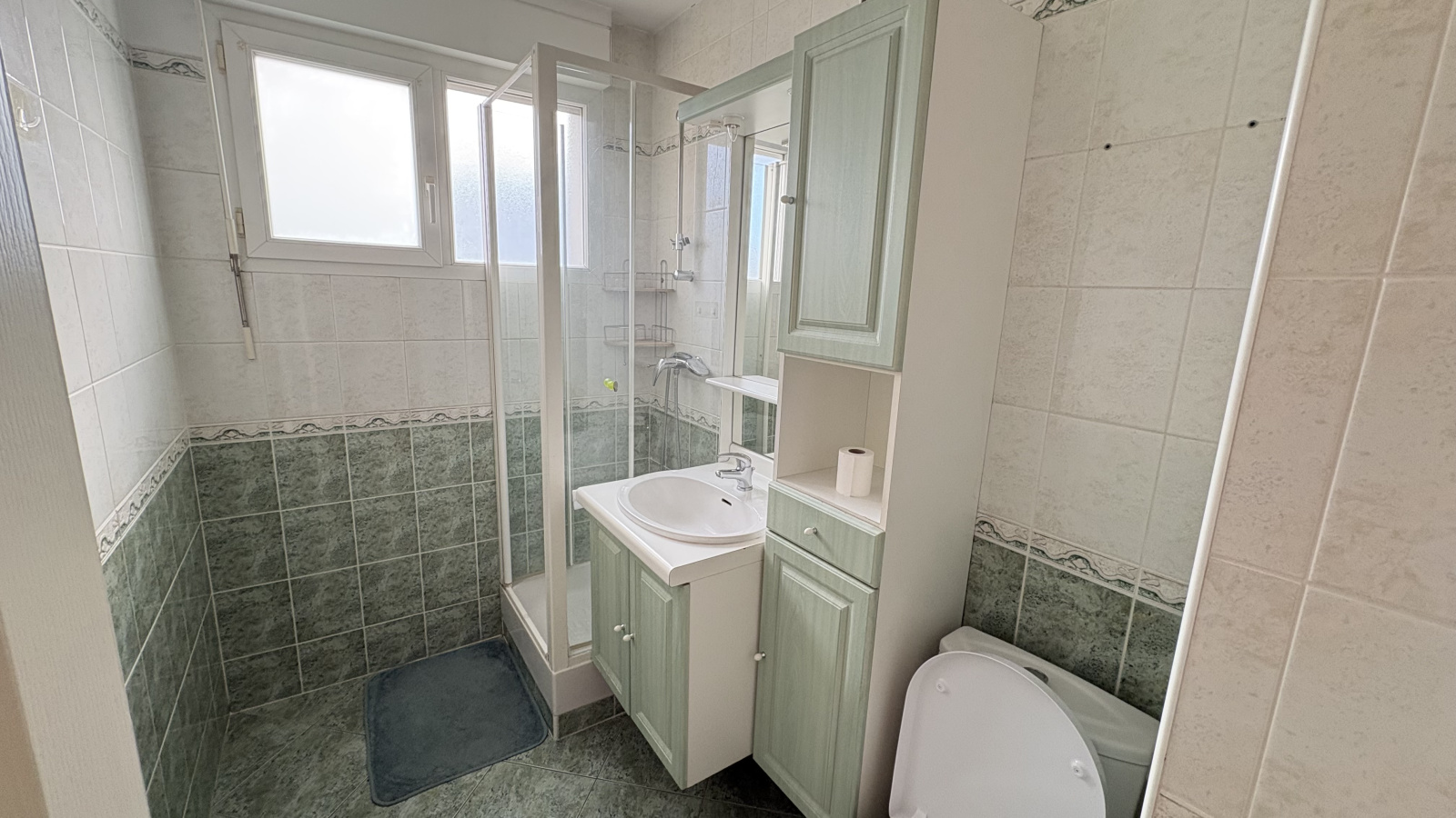 Image_8, Appartement, Villepinte, ref :JOHN