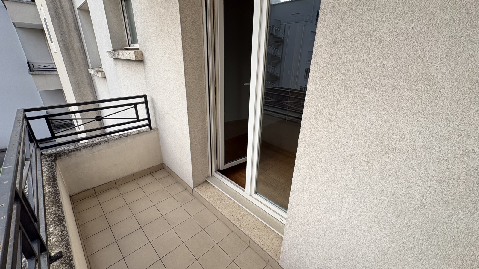 Image_11, Appartement, Villepinte, ref :JOHN