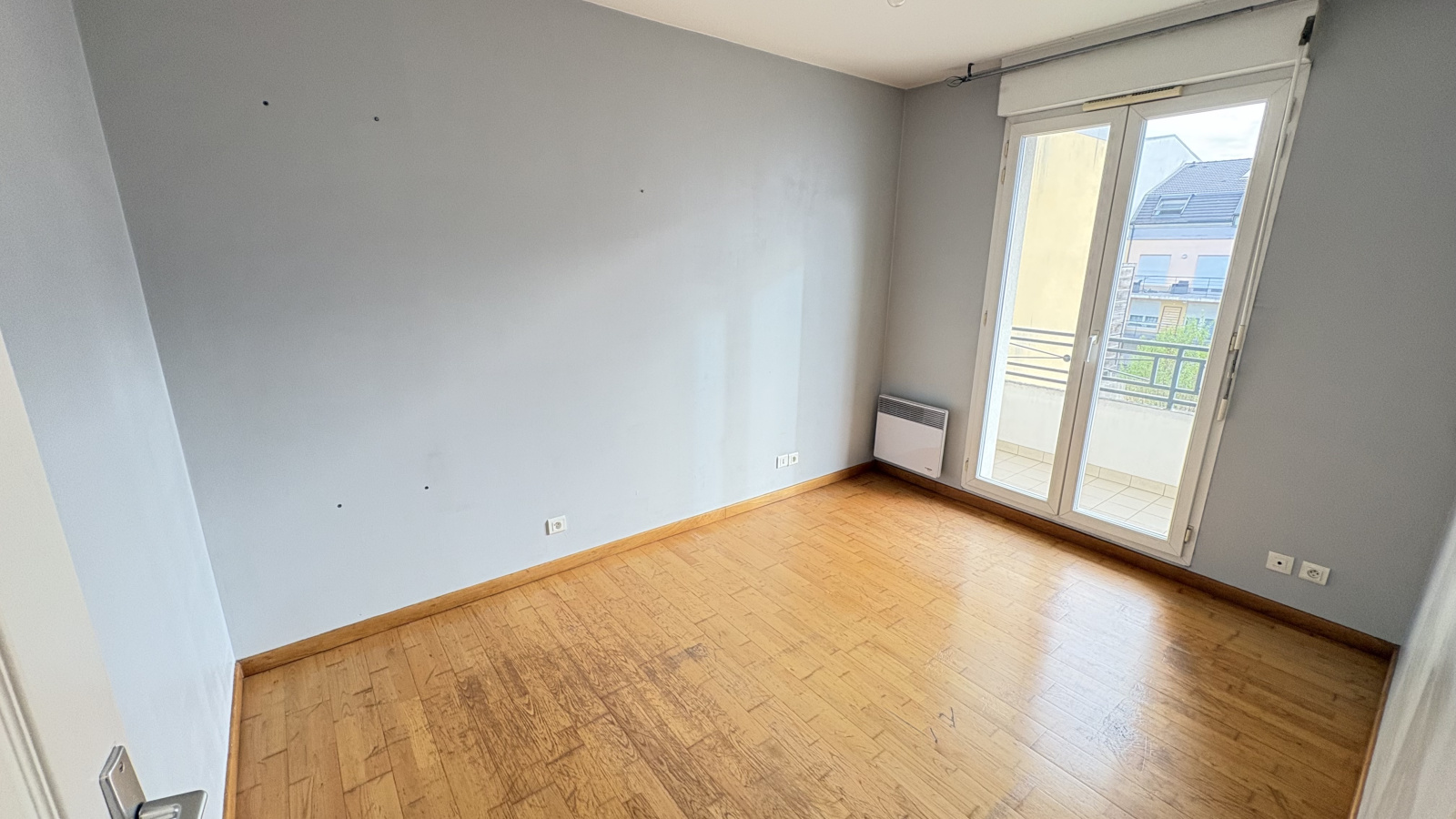Image_10, Appartement, Villepinte, ref :JOHN