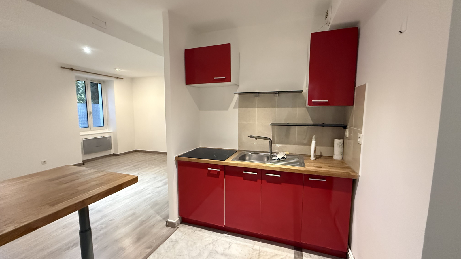 Image_5, Appartement, Coubron, ref :ARMAND