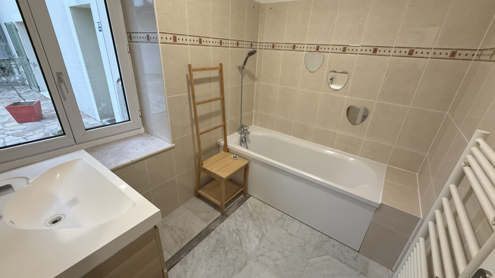 Image_9, Appartement, Coubron, ref :ARMAND