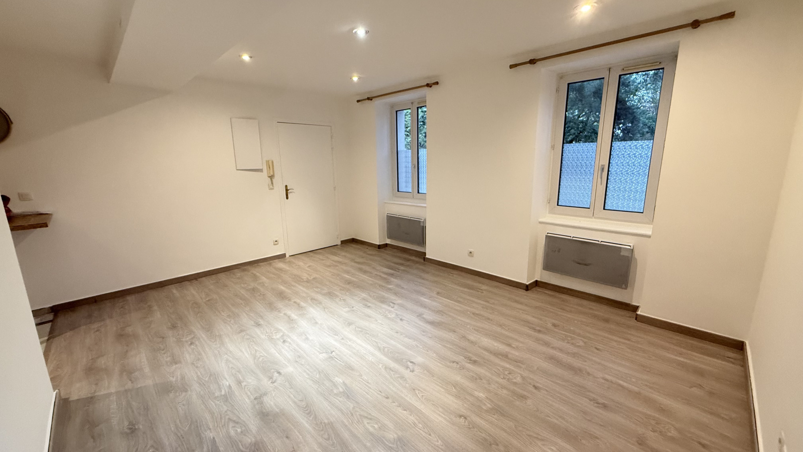 Image_4, Appartement, Coubron, ref :ARMAND