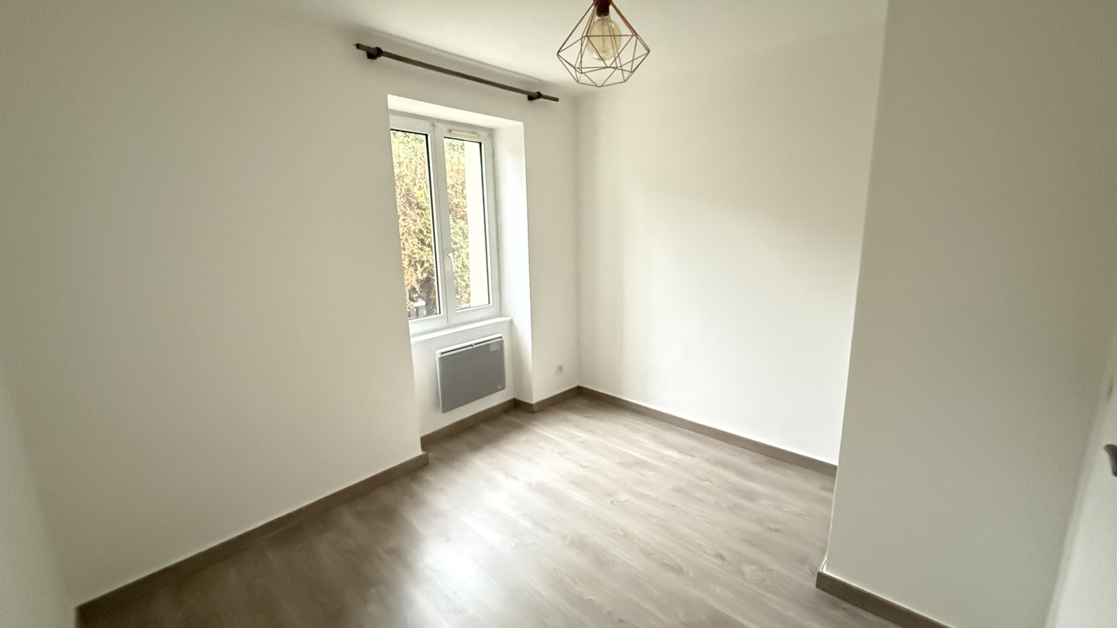 Image_8, Appartement, Coubron, ref :ARMAND