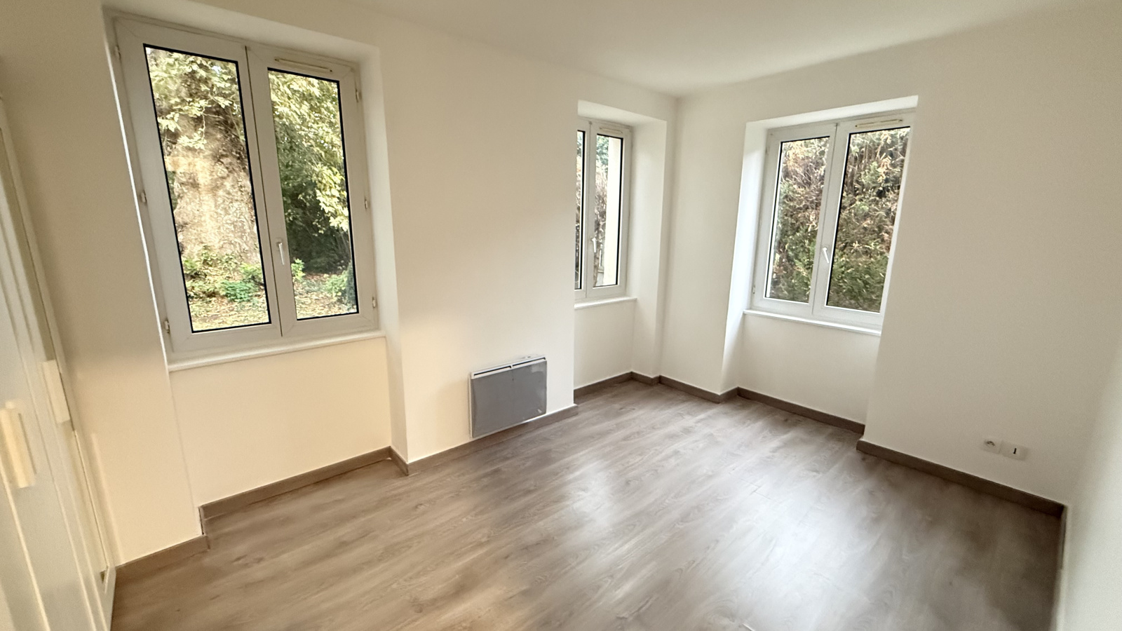 Image_6, Appartement, Coubron, ref :ARMAND