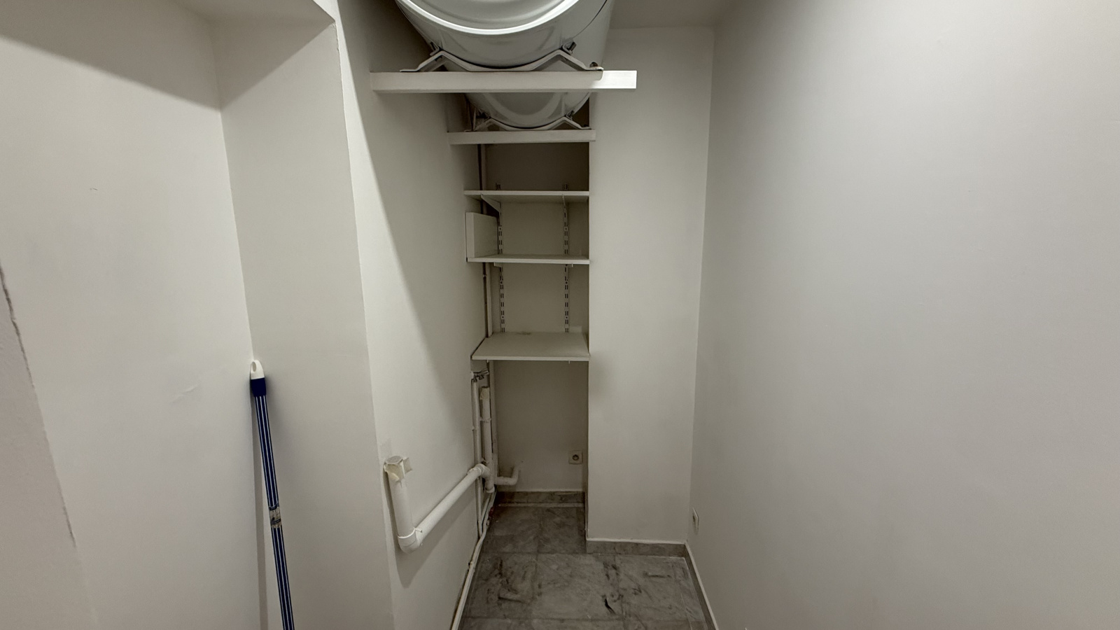 Image_10, Appartement, Coubron, ref :ARMAND
