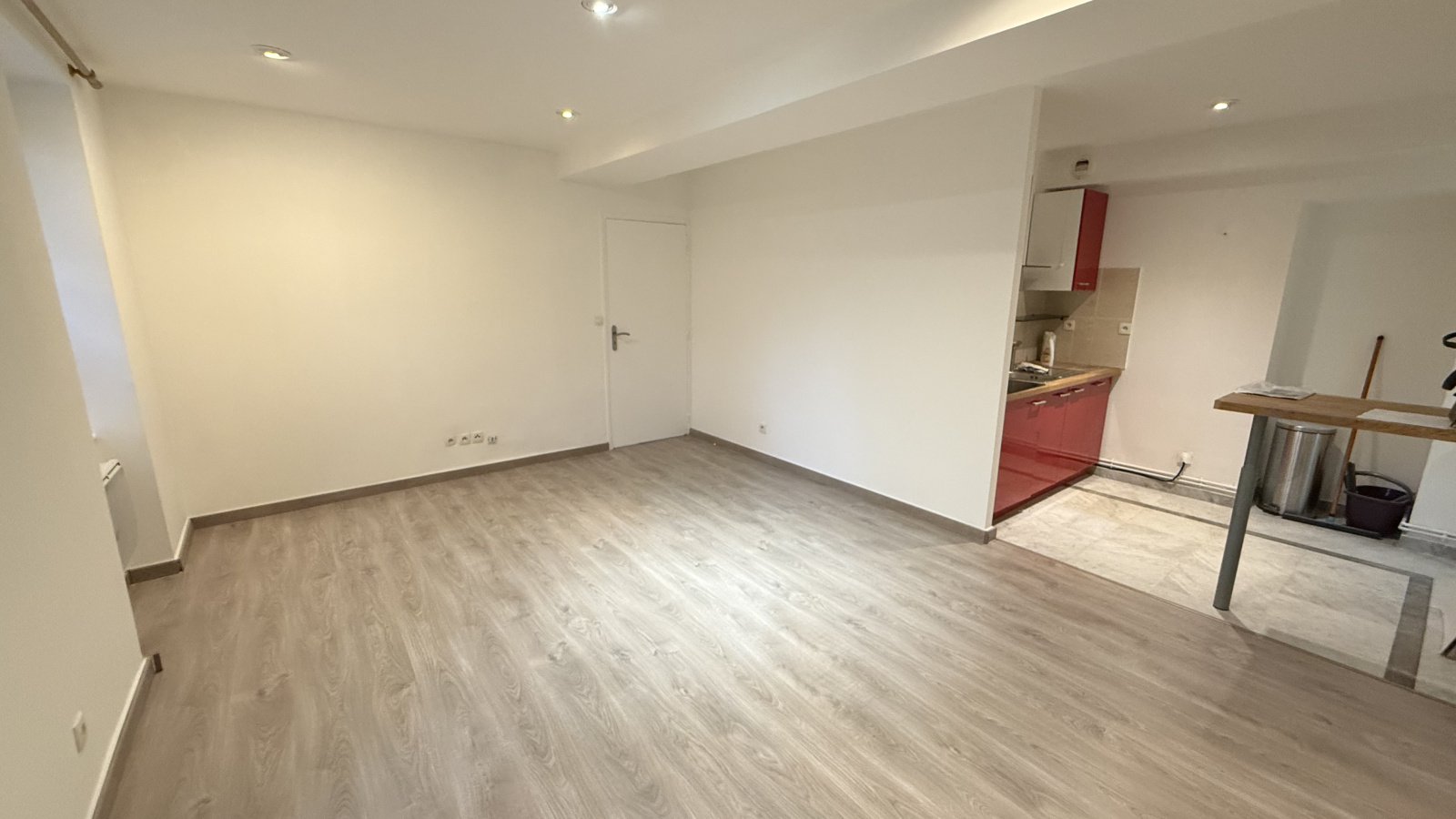 Image_2, Appartement, Coubron, ref :ARMAND