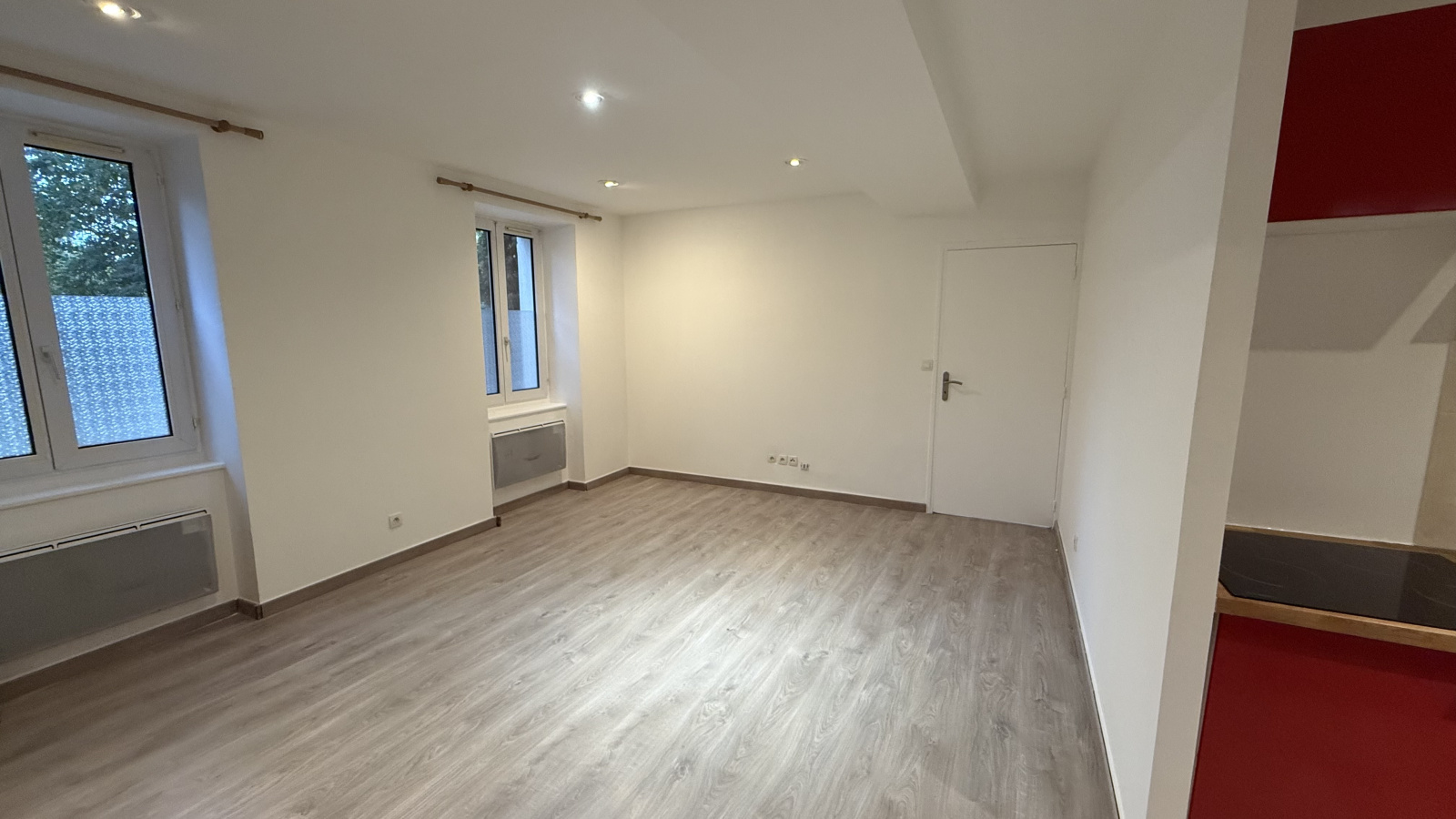 Image_3, Appartement, Coubron, ref :ARMAND