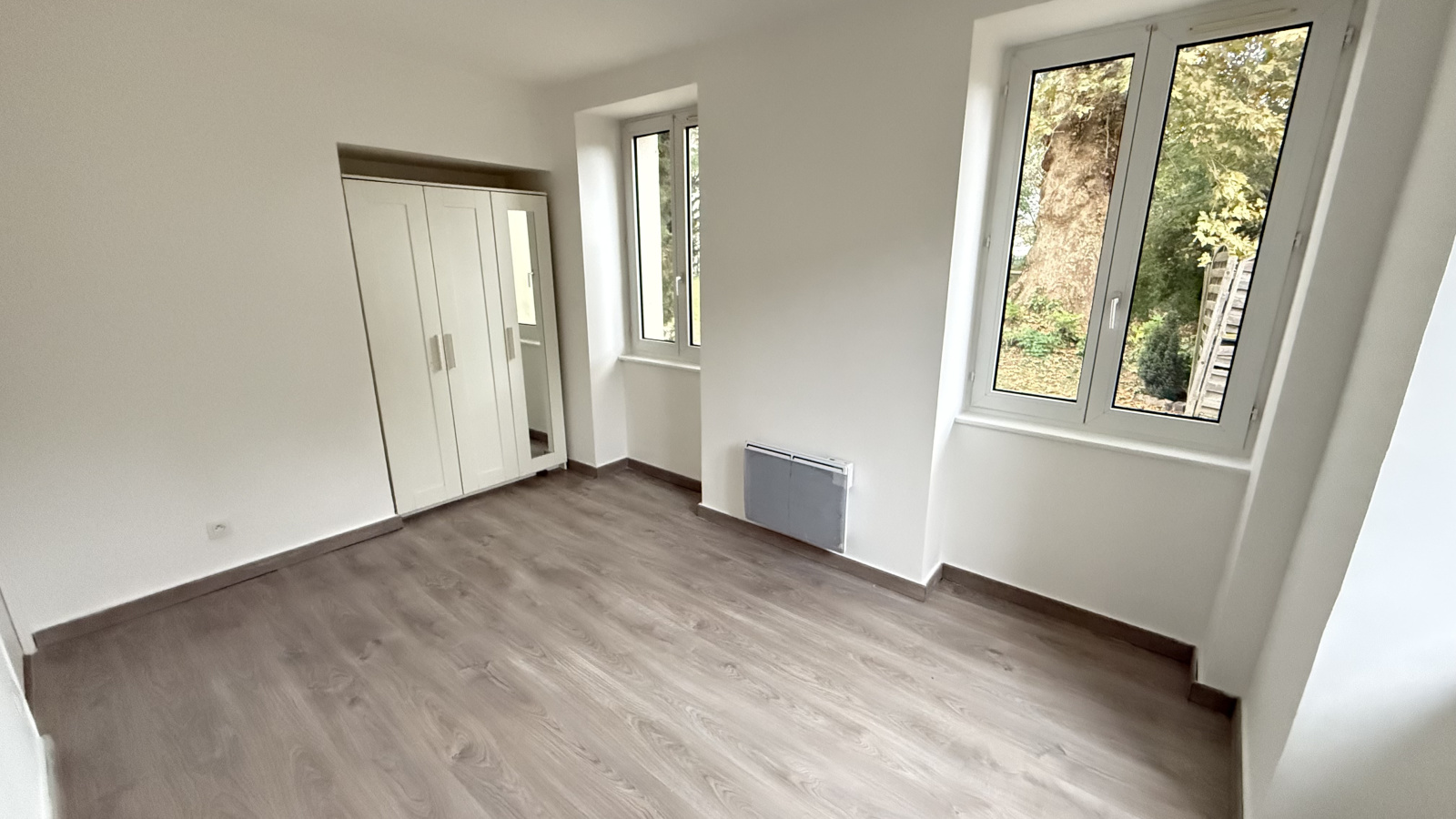 Image_7, Appartement, Coubron, ref :ARMAND