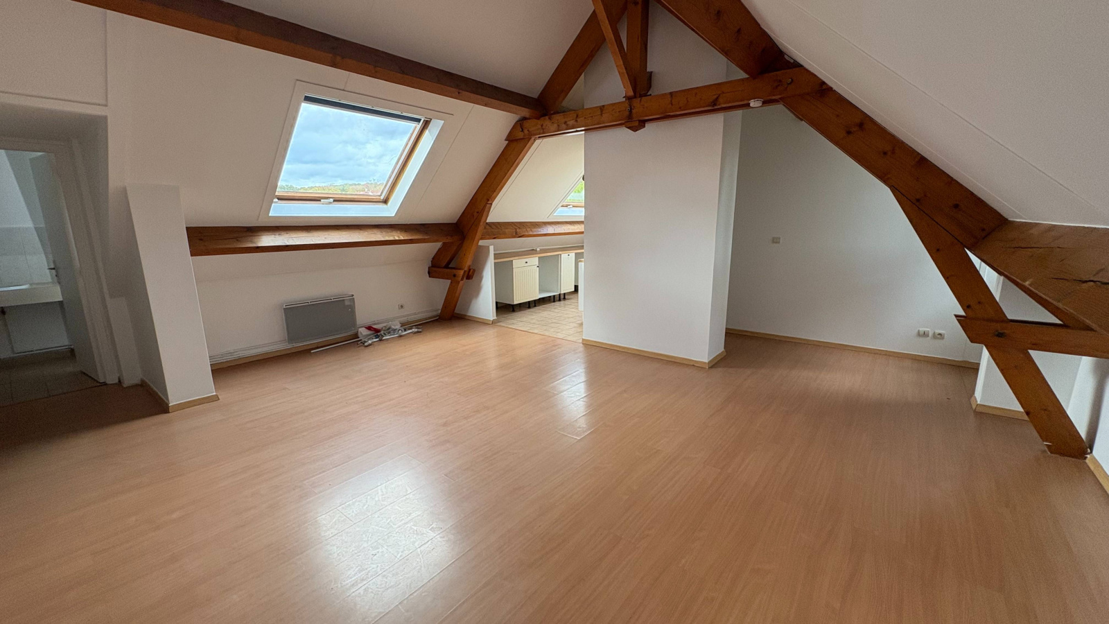 Image_2, Appartement, Coubron, ref :ÉDOUARD