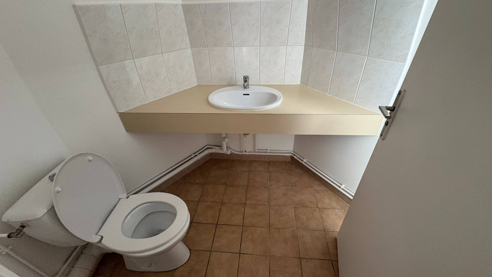 Image_12, Appartement, Coubron, ref :ÉDOUARD