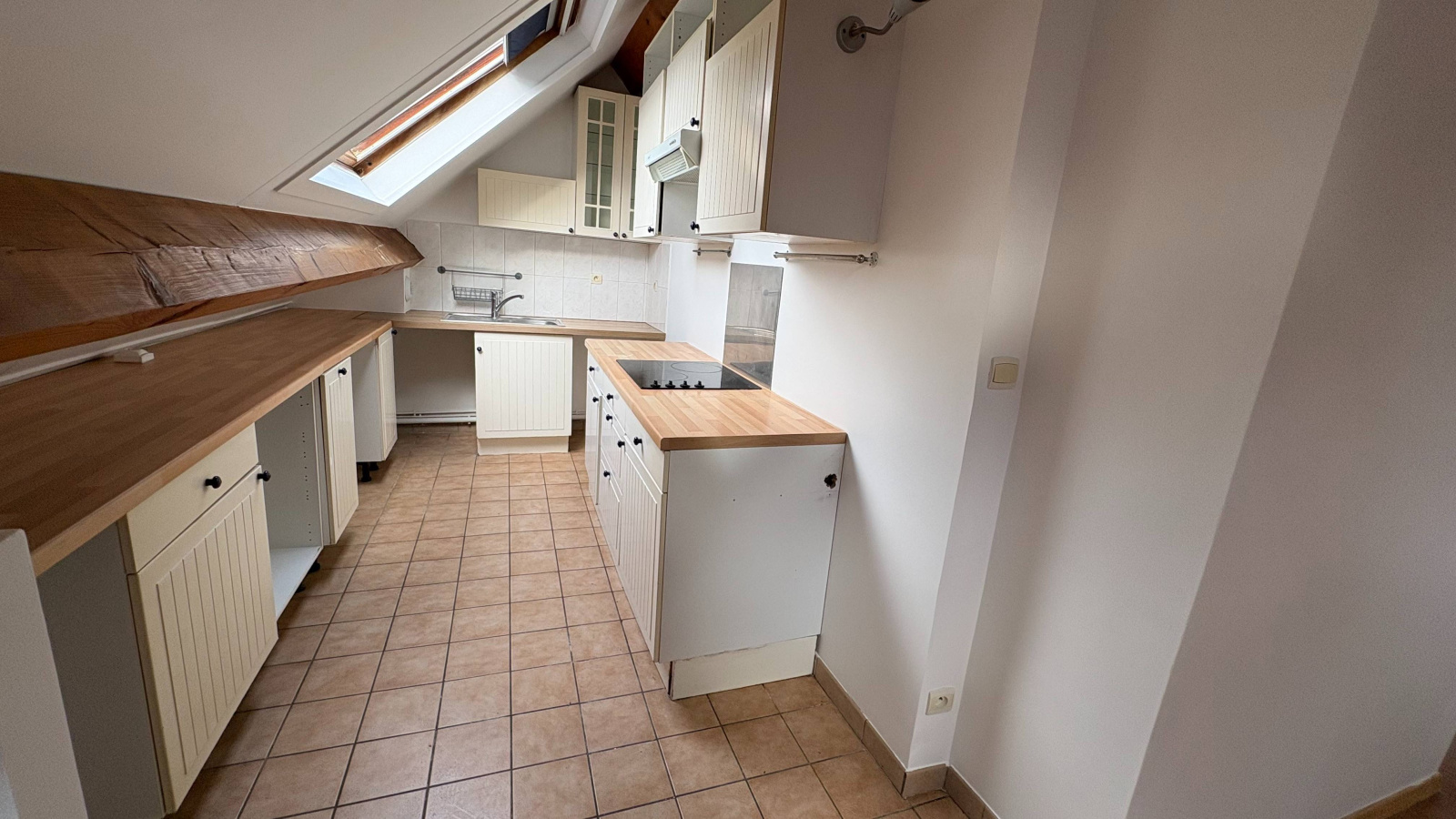 Image_4, Appartement, Coubron, ref :ÉDOUARD