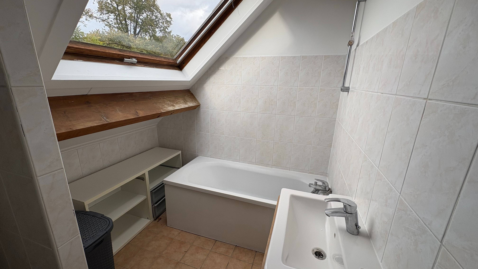 Image_7, Appartement, Coubron, ref :ÉDOUARD