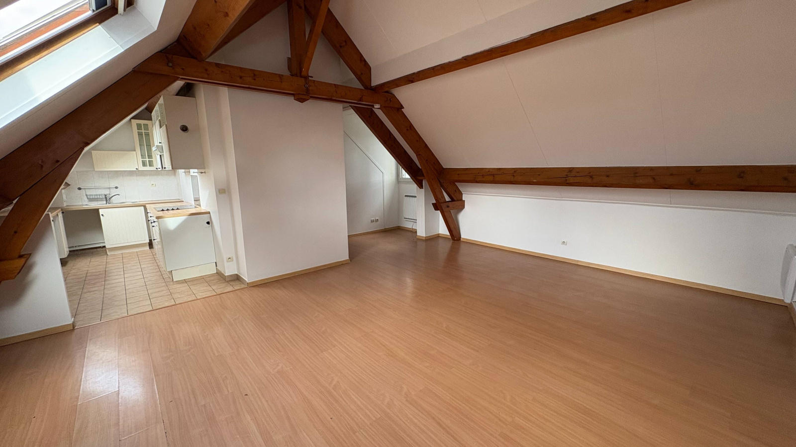 Image_3, Appartement, Coubron, ref :ÉDOUARD