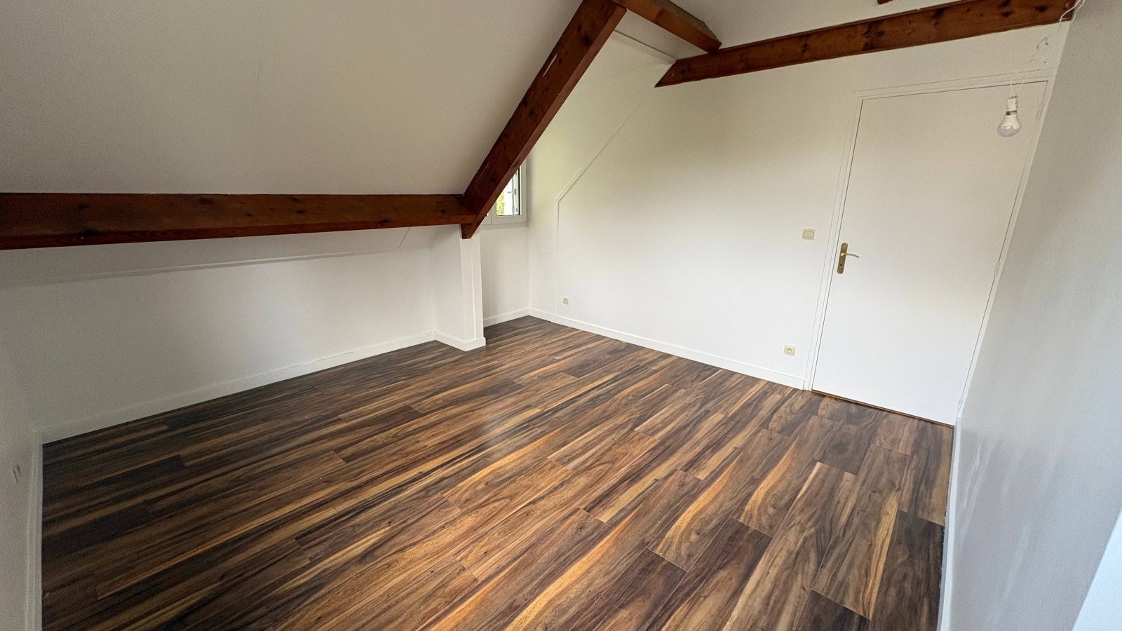 Image_8, Appartement, Coubron, ref :ÉDOUARD