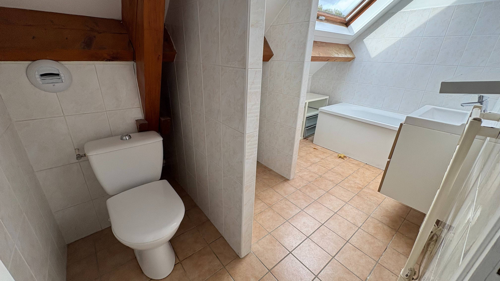 Image_6, Appartement, Coubron, ref :ÉDOUARD