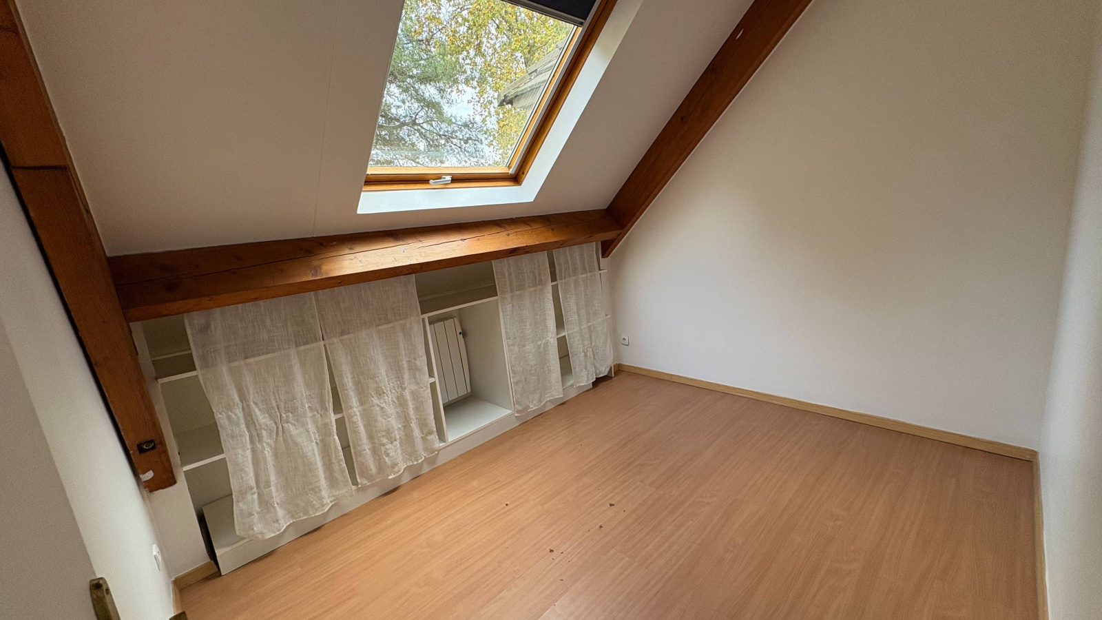 Image_10, Appartement, Coubron, ref :ÉDOUARD