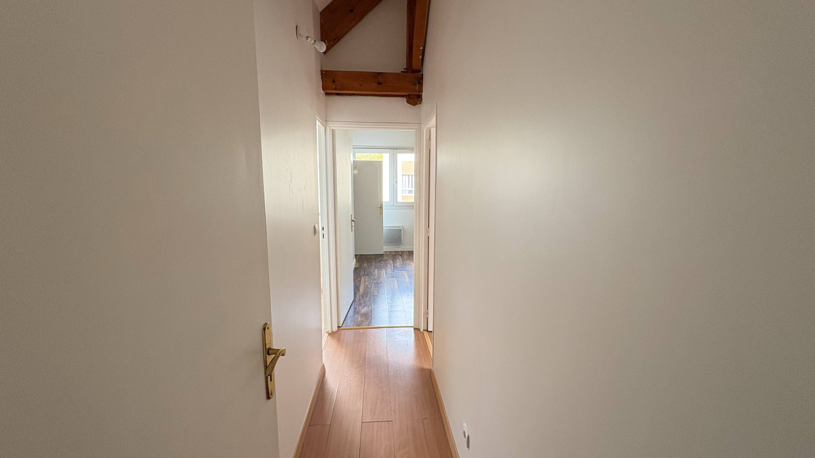 Image_5, Appartement, Coubron, ref :ÉDOUARD