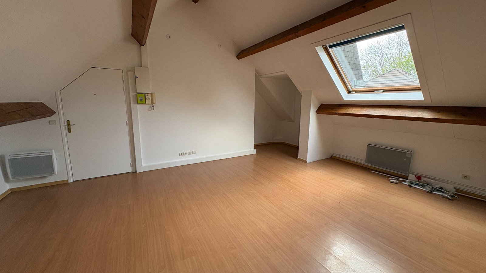 Image_11, Appartement, Coubron, ref :ÉDOUARD