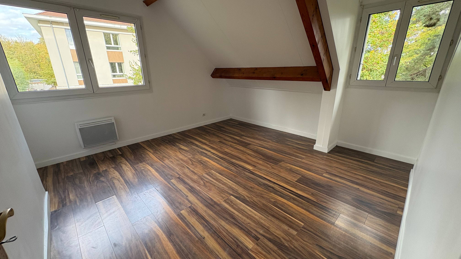 Image_9, Appartement, Coubron, ref :ÉDOUARD