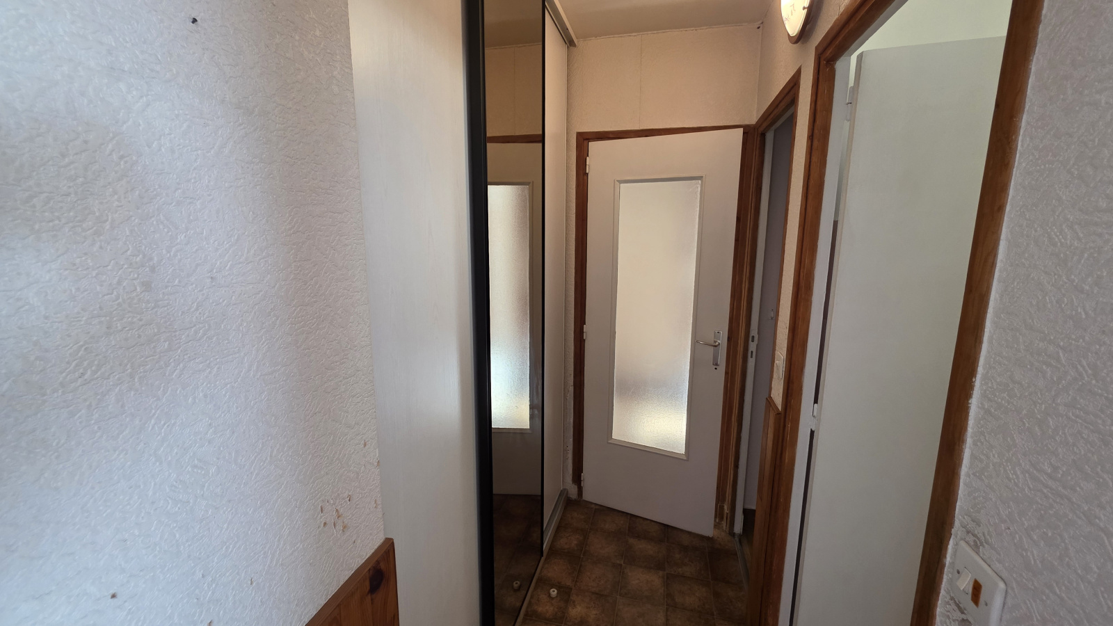 Image_7, Appartement, Tremblay-en-France, ref :REMY